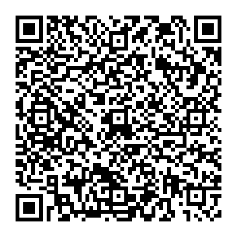 78412695405