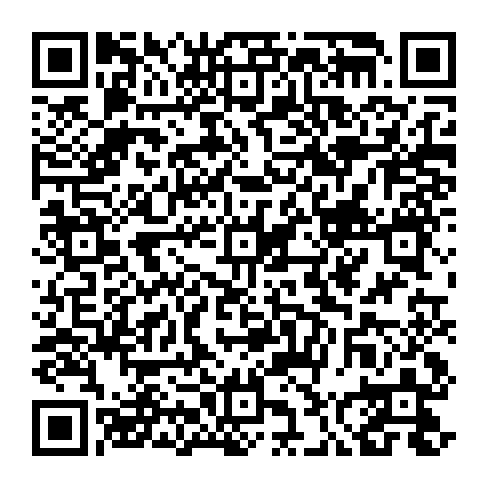78412699761