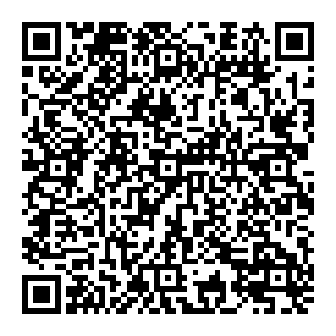78412699891