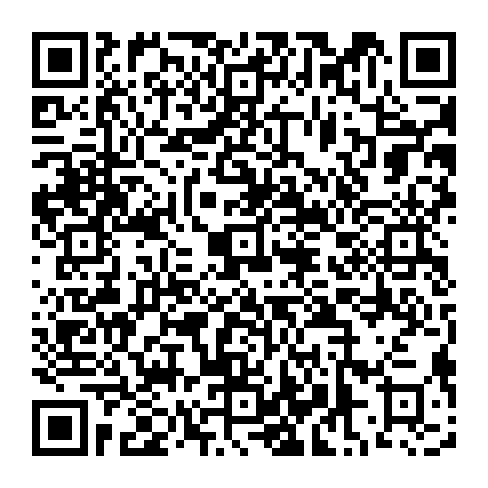 78414037110