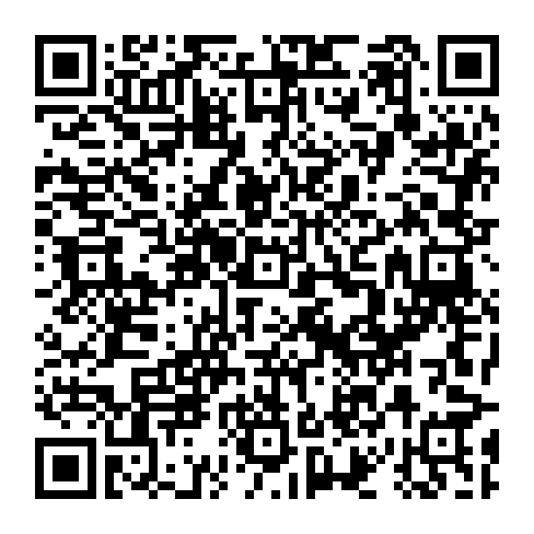 78414037223