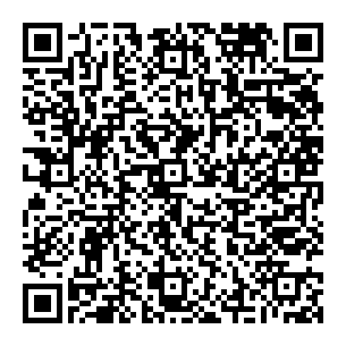78414037237
