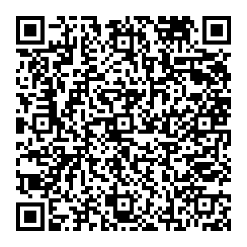 78414348591