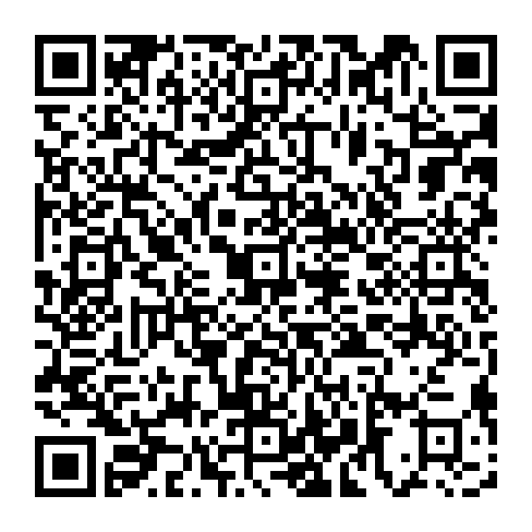 78414621836