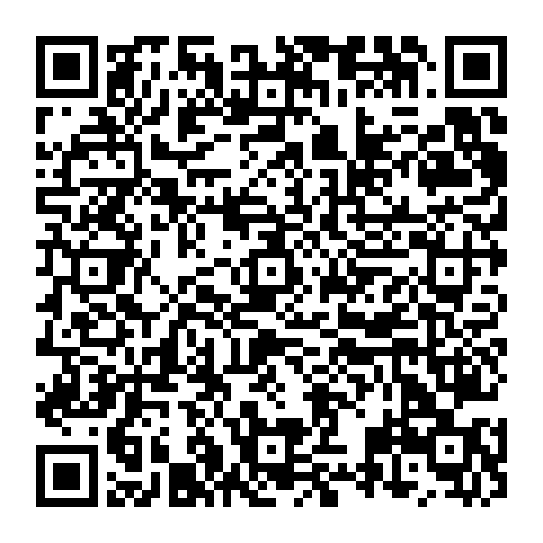 78414621902