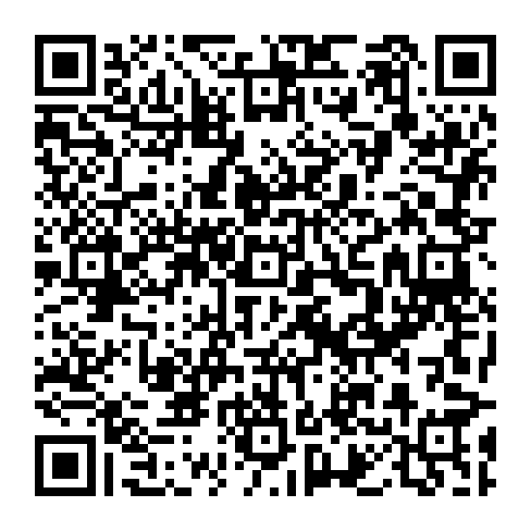 78414621943