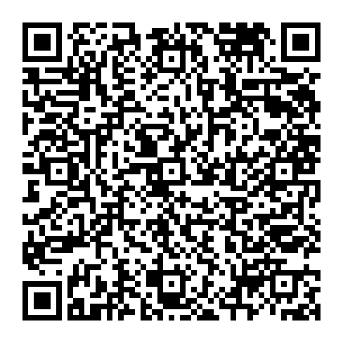78414621972