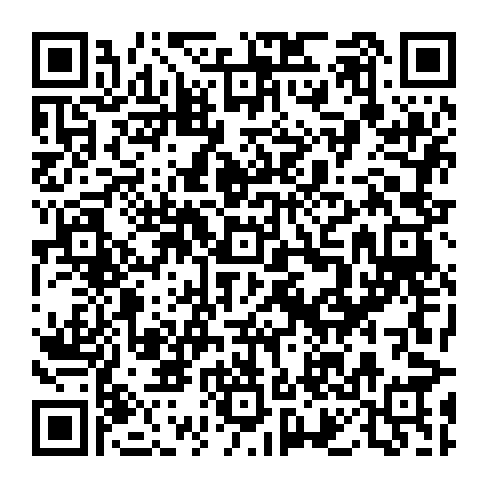 78414621973