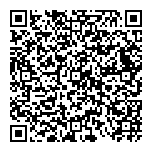 78414621985