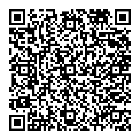 78414622013