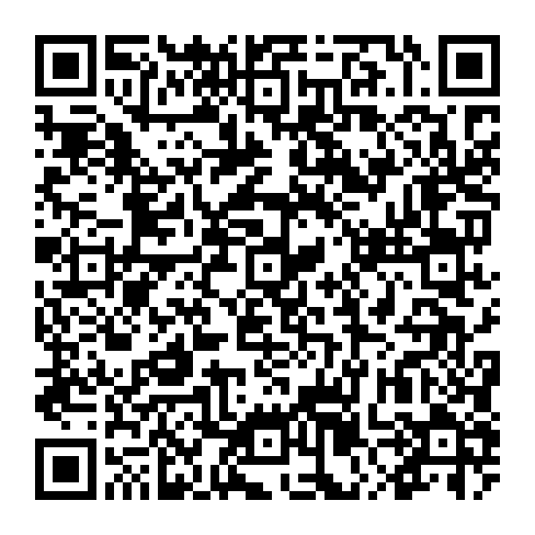 78414829182