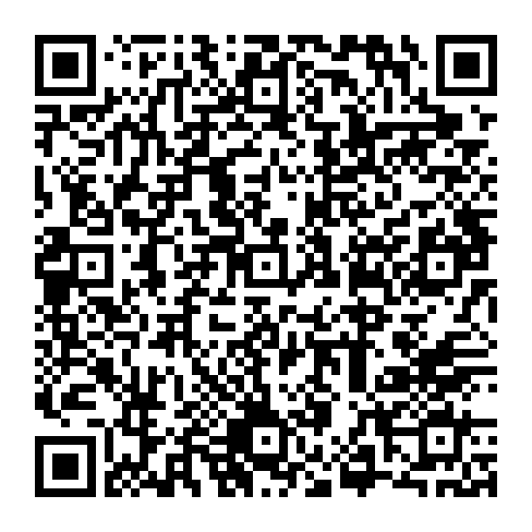 78415321009