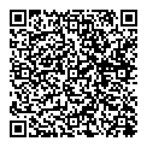 78415321617