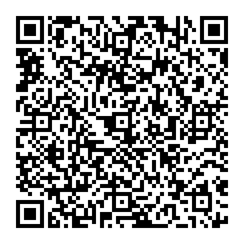 78415321738