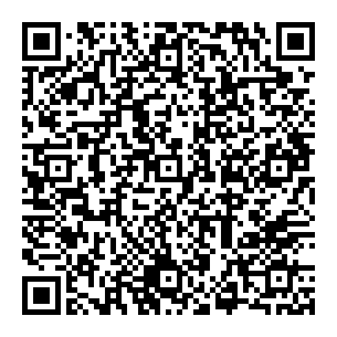 78415321796