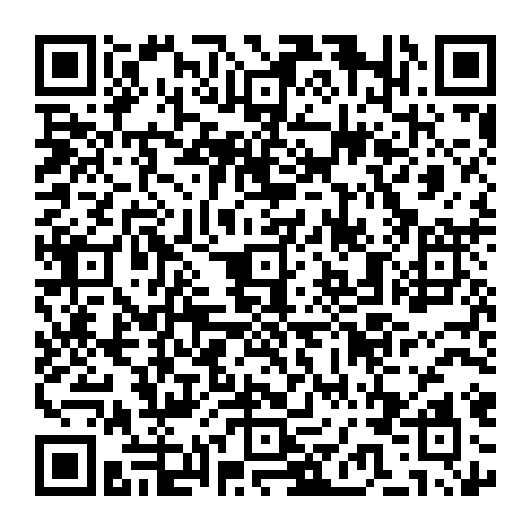78415321806