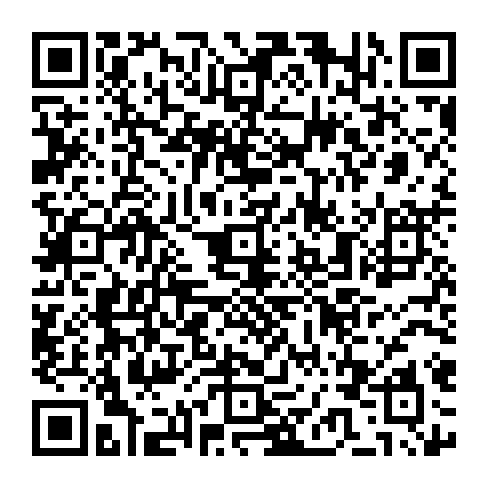 78415322541
