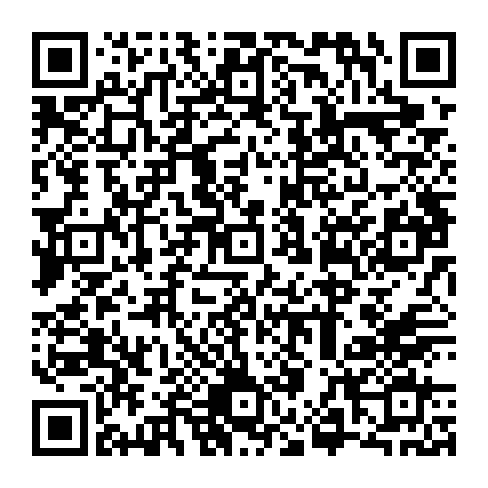 78415322564