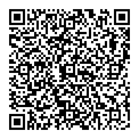 78415454771