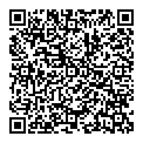 78422200116