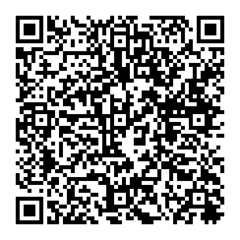 78422200154