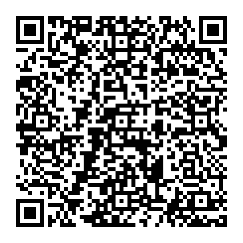 78422200261