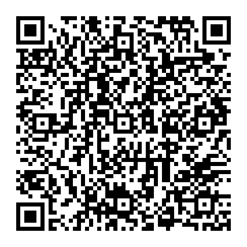78422200289