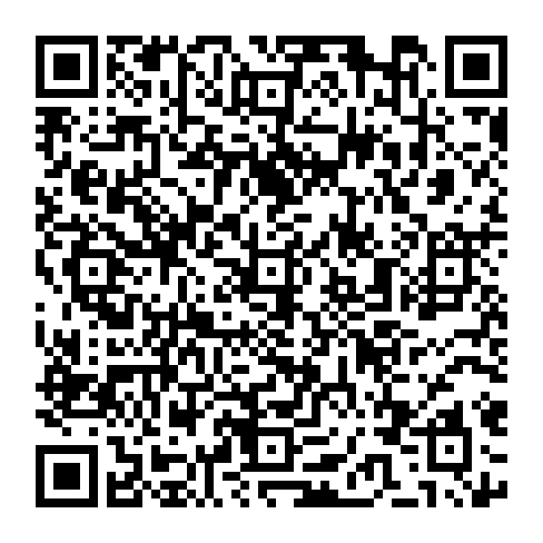 78422200305