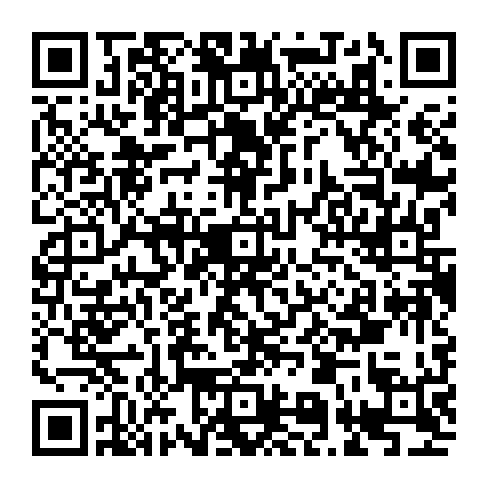 78422200911