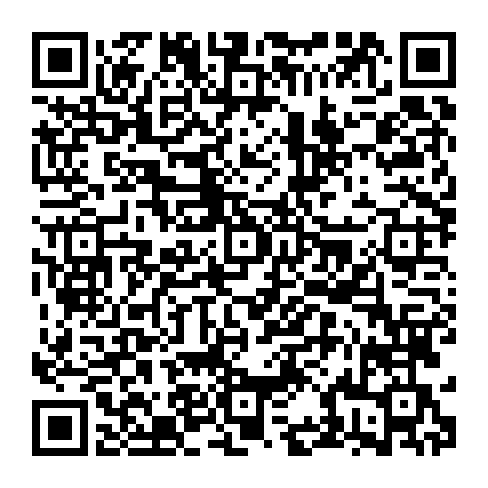 78422200913