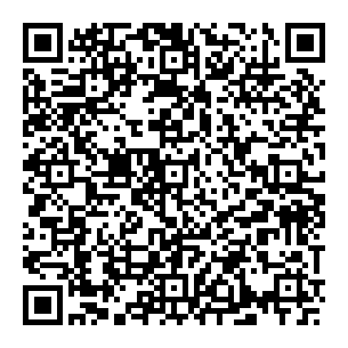 78422200919
