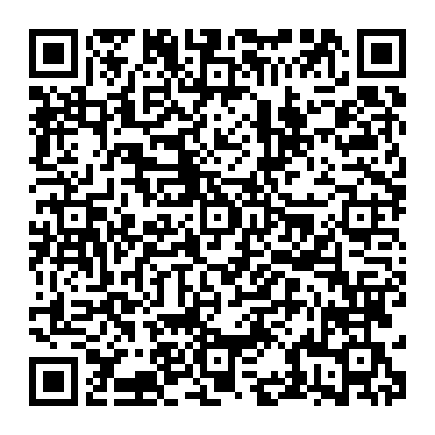 78422200929