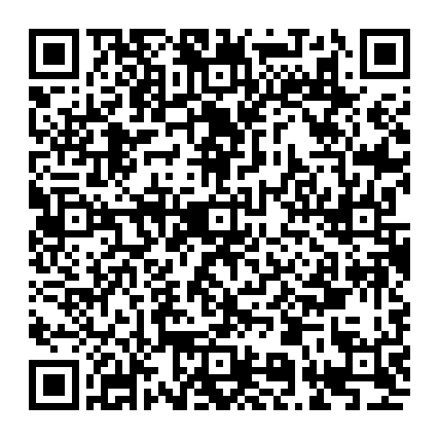 78422200937