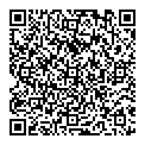 78422200939