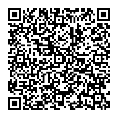 78422200940