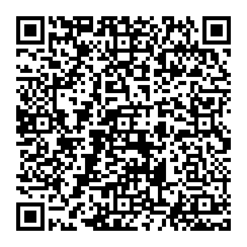 78422200954