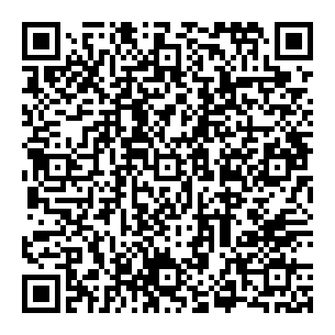 78422200955