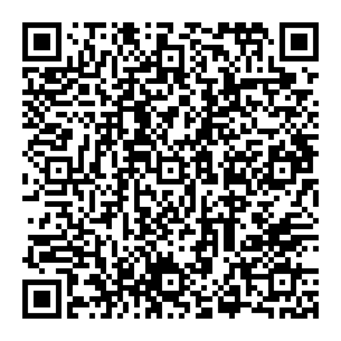 78422200961