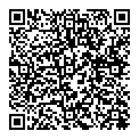 78422200962