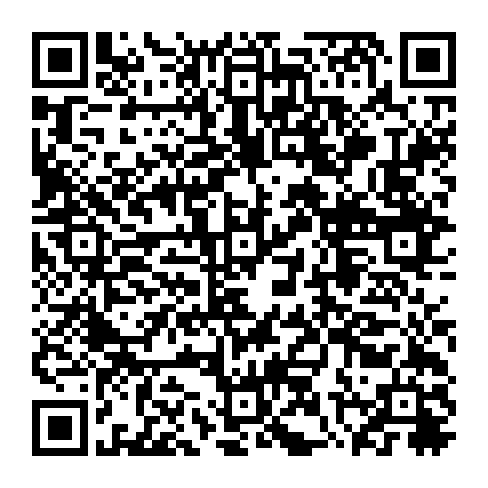 78422200995