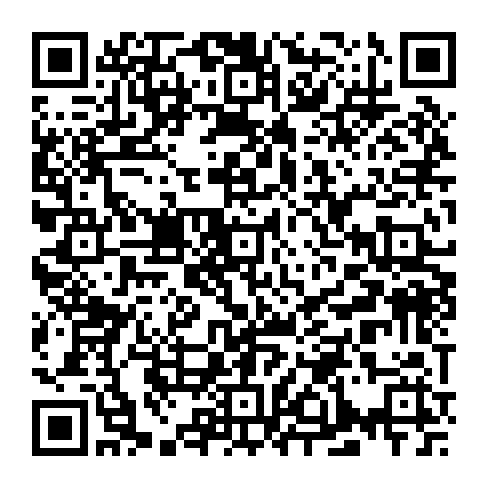 78422201003