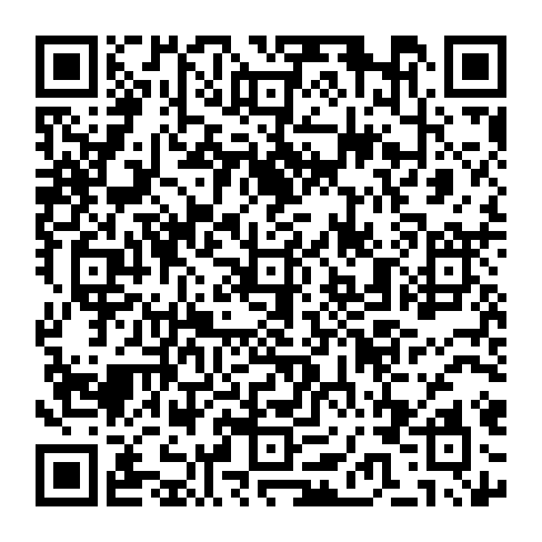 78422201015