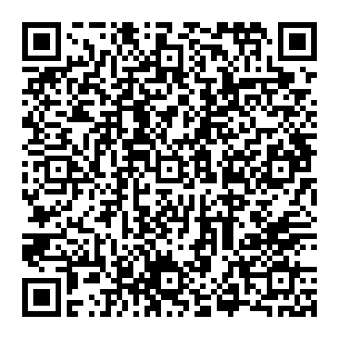 78422201025