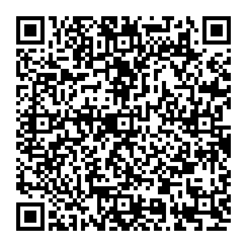 78422201117