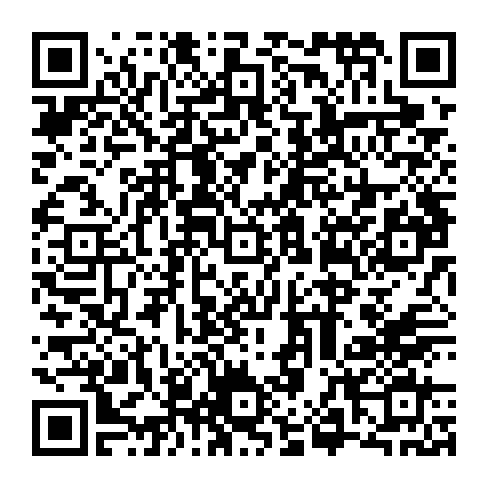 78422201119