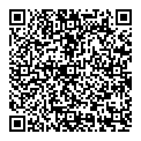 78422201125
