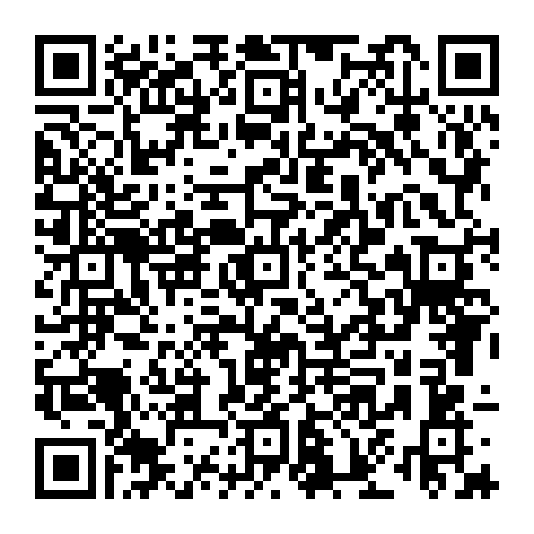 78422201132
