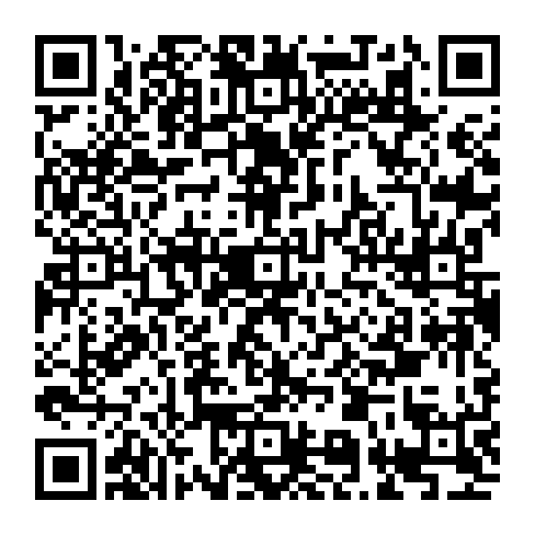 78422201153