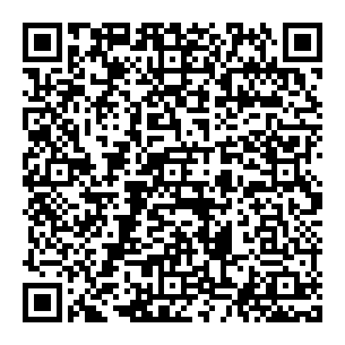 78422201161
