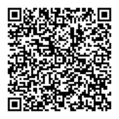 78422201186